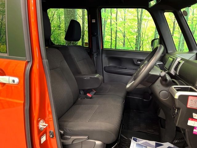 �^�]�ȃV�[�g���͎g�p�������Ȃ��A�ǍD�ȏ�ԂƂȂ��Ă��܂��B���J�Ɏg���Ă������Ƃ��悭�킩��܂��ˁB