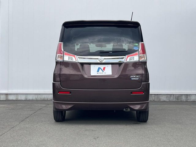 ���S�̍Œ�10�N�E���s�������ۏ�(�L��)�����p�ӁB�ۏؓ��e���[���͂������A�����_��&�I�C��������A�N�����x�̑S���E24���ԃ��[�h�T�[�r�X���t�т���Ă���܂��̂ł����S�������B