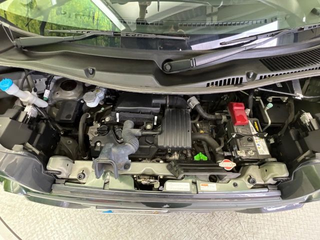 �e�؁E���J�Ȑ�僁�J�j�b�N�X�^�b�t������!�E�Ԍ��E�_�������E���̓��̏C���ȂǃA�t�^�[�T�[�r�X�����S�B���Ԃ̃J�X�^�}�C�Y���l�N�X�e�[�W�̃T�[�r�X�X�^�b�t�܂ł����k��������!