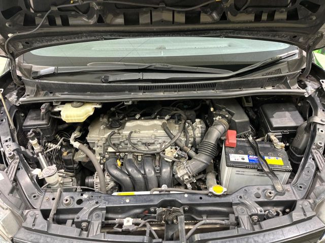 �e�؁E���J�Ȑ�僁�J�j�b�N�X�^�b�t������!�E�Ԍ��E�_�������E���̓��̏C���ȂǃA�t�^�[�T�[�r�X�����S�B���Ԃ̃J�X�^�}�C�Y���l�N�X�e�[�W�̃T�[�r�X�X�^�b�t�܂ł����k��������!