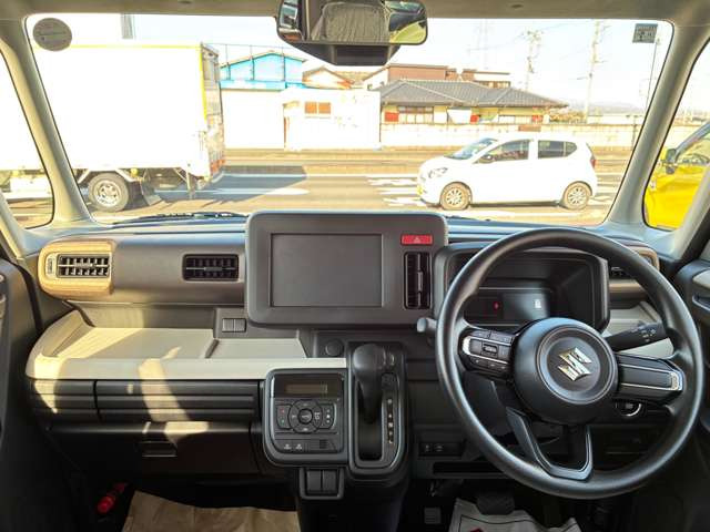 ����50���������A�ڗ����܂��􂨋C�y�ɂ�������肭������!