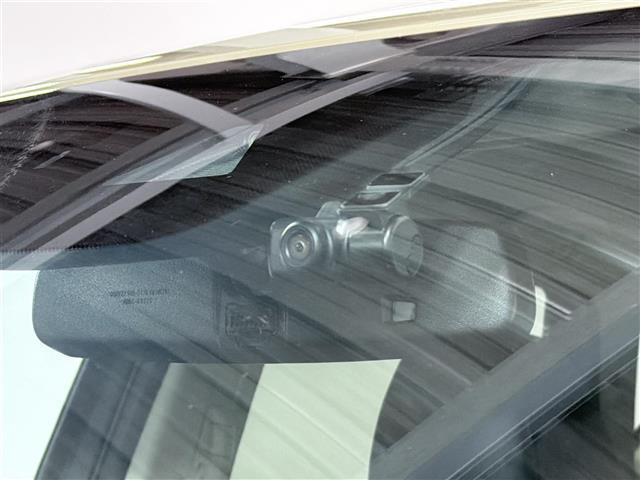 CX-52.0 20S ブラックトーンエディション