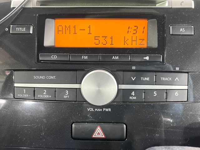 ���D���ȉ��y���ԓ��ł��y���݂��������܂���X�s�[�J�[�����E�E�[�n�[�ǉ��Ȃǂ̉��������A�ŐV�i�r�E��ȃ��j�^�[���̎��t�������񂲑��k��������!