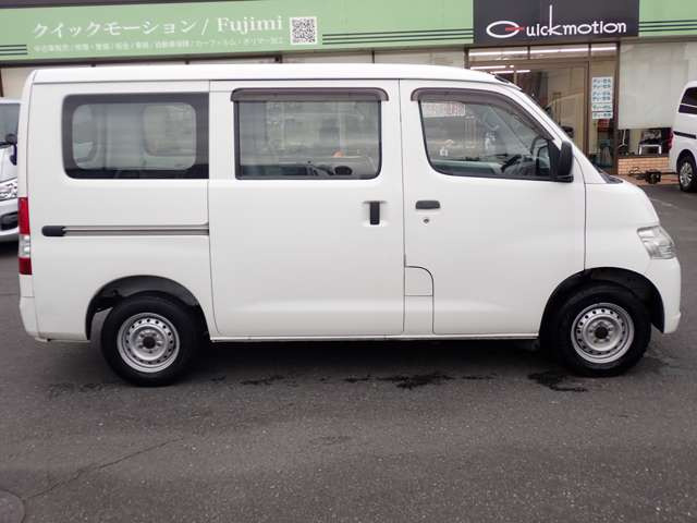 �����X�̂��\��ň��V��ł������ɂČ��Ԋm�F�\ �J�ł���ł������S��������