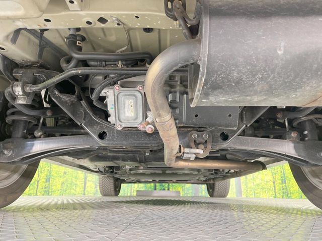 �e�؁E���J�Ȑ�僁�J�j�b�N�X�^�b�t������!�E�Ԍ��E�_�������E���̓��̏C���ȂǃA�t�^�[�T�[�r�X�����S�B���Ԃ̃J�X�^�}�C�Y���l�N�X�e�[�W�̃T�[�r�X�X�^�b�t�܂ł����k��������!