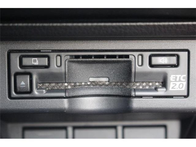 ���Ǝҗl�ւ̔̔��͂��f�肳���Ă��������܂��B �Ԍ������ԗ��̏ꍇ�́A�Ԍ����擾�������x�������z�ŕ\�����Ă���܂��B