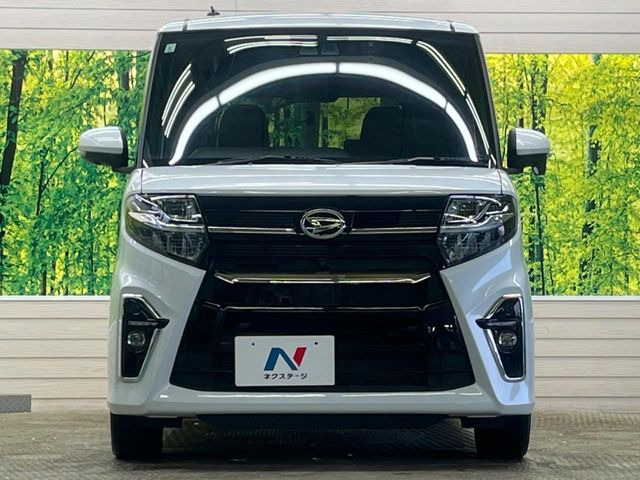 ���Ђł́A�S�ԁw�C�����Ȃ��x�̂��Ԃ̂ݎ�舵���Ă���܂��B��C�o�C���[�ɂ�錵�I�����d����̌�A���Ɍ�̎ԗ��`�F�b�N���s���A�l�N�X�e�[�W���F�肵�����i���Ȓ��ÎԂ����񋟂��Ă���܂��B