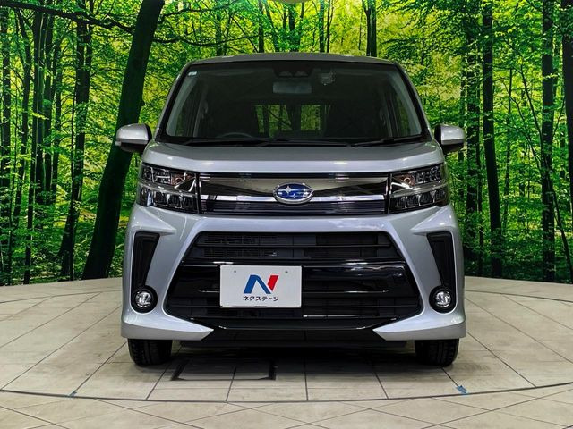 ���Ђł́A�S�ԁw�C�����Ȃ��x�̂��Ԃ̂ݎ�舵���Ă���܂��B��C�o�C���[�ɂ�錵�I�����d����̌�A���Ɍ�̎ԗ��`�F�b�N���s���A�l�N�X�e�[�W���F�肵�����i���Ȓ��ÎԂ����񋟂��Ă���܂��B