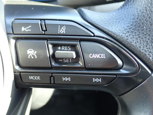 �y�N���[�Y�R���g���[���z�������H�ł̒��������s���y�Ɂ�A�N�Z���y�_���𓥂܂��Ɏԑ������ɕۂ��Ƃ��\�ł��B�O���̎ԗ������m���ĎԊԂ�ۂ悤�ɑ��x���߂��Ă���܂�!!