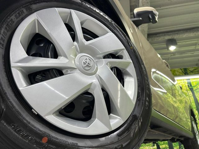 �y����16�C���`�X�`�[���z�C�[���z�l�N�X�e�[�W�ł́w�ЊO�A���~�z�C�[���x���D�]������!�L���u�����h���炨�l�ł��ȃA���~�܂ŕ��L������Ēv���܂���X�^�b�h���X�^�C������舵���Ă���܂��̂ł��C��������!