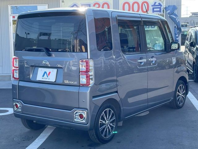 ���S���̃l�N�X�e�[�W���炨���񂹂��\��!�����̓X�܂ɓW�����Ă���N���}���C�ɂȂ�ꍇ���A�Ŋ��̓X�܂ł��������������Ƃ��\�ł�!���񎄂����ɗv�]������������������!���ʓr��p