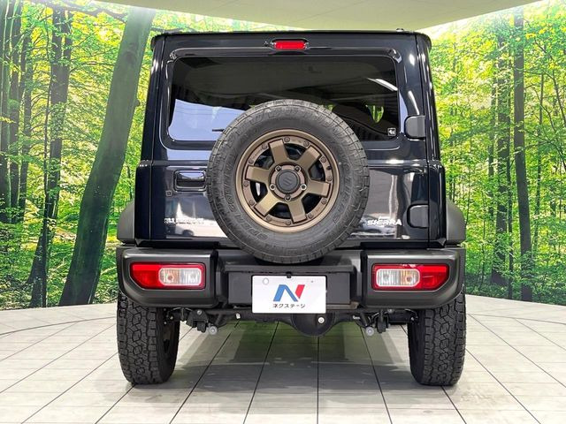 ���S�̍Œ�10�N�E���s�������ۏ�(�L��)�����p�ӁB�ۏؓ��e���[���͂������A�����_��&�I�C��������A�N�����x�̑S���E24���ԃ��[�h�T�[�r�X���t�т���Ă���܂��̂ł����S�������B