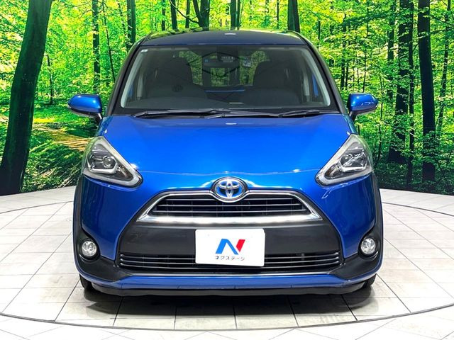 ���Ђł́A�S�ԁw�C�����Ȃ��x�̂��Ԃ̂ݎ�舵���Ă���܂��B��C�o�C���[�ɂ�錵�I�����d����̌�A���Ɍ�̎ԗ��`�F�b�N���s���A�l�N�X�e�[�W���F�肵�����i���Ȓ��ÎԂ����񋟂��Ă���܂��B