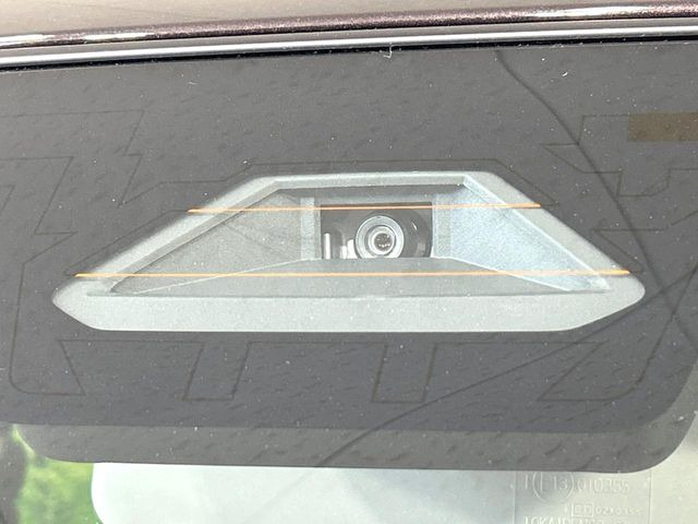 �y�X�Y�L �Z�[�t�e�B�T�|�[�g�z���s���ɑO���̎ԗ�����F�����A�Փ˂������Ȏ��͌x��ƃu���[�L�ŏՓˉ���Ɣ�Q�y�����A�V�X�g�B�����S�Ƀh���C�u�����y���݂��������܂��B