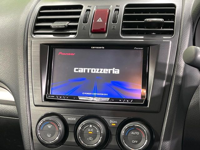 �y�i�r�Q�[�V�����z�g���₷���i�r�ŖړI�n�܂ł�������ē����Ă���܂��B�e��I�[�f�B�I�Đ��@�\���[�����Ă���A���Ԃ̉^�]������Ɋy�����Ȃ�܂�!!