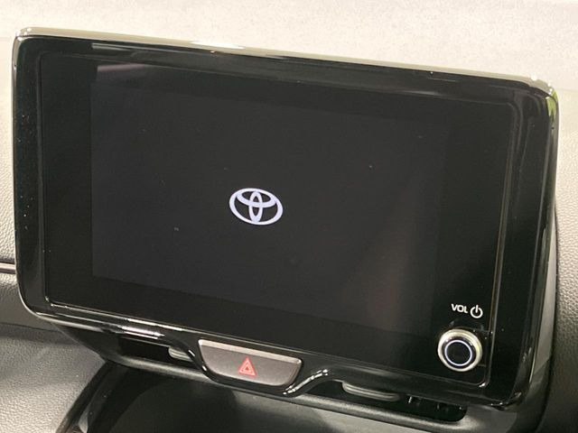 �y����8�C���`�i�r�z�l�C�̏����i�r�𑕔��B�I�[�f�B�I�@�\���[�����Ă���ABluetooth�ڑ�����΂������̃X�}�z��MP3�v���C���[�̉��y���Đ��\!�����̉^�]������Ɋy�����Ȃ�܂�!!