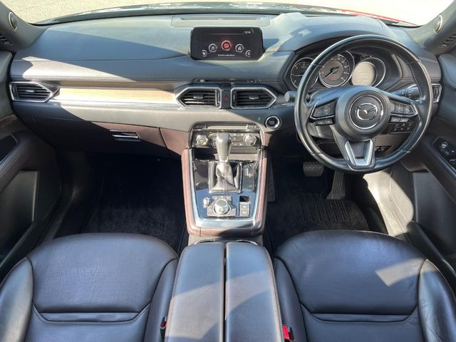 �O���[�v���݌ɐ���30,000��!!�S���̌n��X���烁�[�J�[�E�Ԏ��킸���Љ�o����̂ŁA���Ȃ��Ƀs�b�^���̂��Ԃ�������͂��ł���܂��͂��₢���킹��������