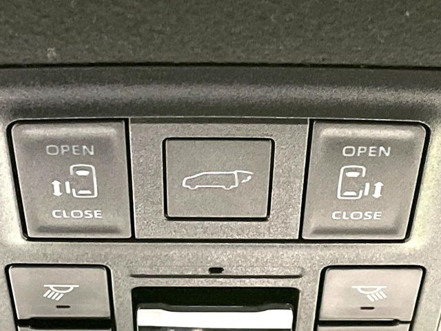 �y�����p���[�X���C�h�h�A�z�X�}�[�g�L�[��^�]�Ȃ̃X�C�b�`�Ō�ȗ����X���C�h�h�A�̊J���\���d��������͂����ăh�A���J����K�v�������A�����Ȃ��q�l�ł��ȒP�ɊJ���߂ł����K�ł���