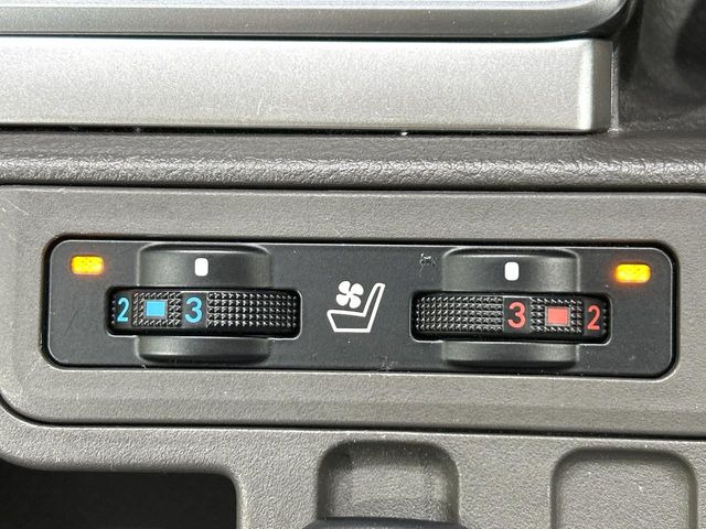 �y�V�[�g�x���`���[�V�����z�ď�͗��������ł��K��w���̔M�⃀����h���A�~�̓G�A�R�������������܂��ă|�J�|�J��!�G�߂��킸���K�ɉ߂����܂��B