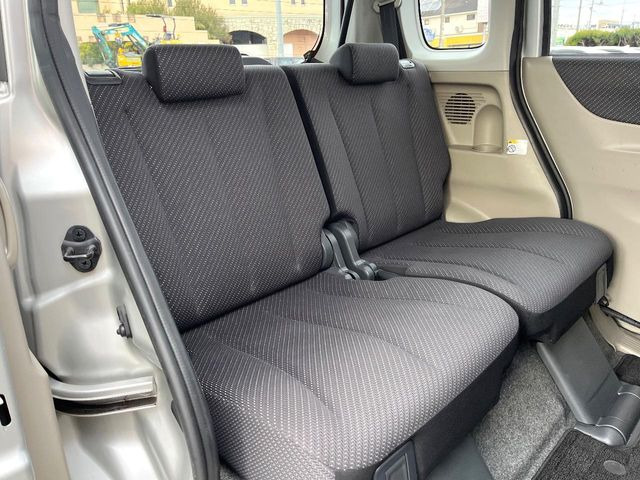 �㕔���Ȃ��C�ɂȂ�悤�ȃL�Y�E�����ւ��蓙�A�傫�ȃ_���[�W�͂Ȃ��A�ǍD�ȏ�Ԃł��B