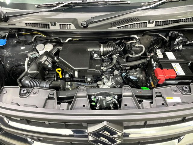 �e�؁E���J�Ȑ�僁�J�j�b�N�X�^�b�t������!�E�Ԍ��E�_�������E���̓��̏C���ȂǃA�t�^�[�T�[�r�X�����S�B���Ԃ̃J�X�^�}�C�Y���l�N�X�e�[�W�̃T�[�r�X�X�^�b�t�܂ł����k��������!