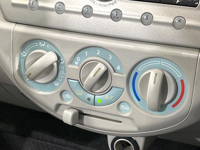 �����~�������Ă��S�Ȃɉ��K�ȋ󒲂�͂��Ă����A�_�C�������G�A�R���𑕔���