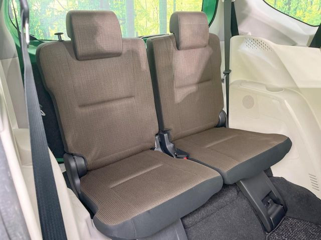 3��ڃV�[�g�͂�������ԗǍD����l�ł��������ƍ����Ē����܂��̂ŁA��l���ł̂��o���������N���N�ł��􂲉Ƒ��ŁA�C�̒m�ꂽ���ԂŁA�h���C�u�ɍs���̂��y���݂ł��ˁ�