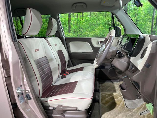 �^�]�ȃV�[�g���͎g�p�������Ȃ��A�ǍD�ȏ�ԂƂȂ��Ă��܂��B���J�Ɏg���Ă������Ƃ��悭�킩��܂��ˁB