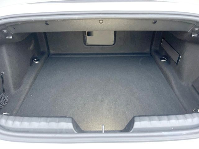 ���g�����N���[��:����L������e�X�y�[�X!���ꂾ���̍L��������΂��������⃌�W���[�Ȃǂɂ��œK�ł�!�g�p�������Ȃ����ꂢ�ȏ�Ԃ��ێ����Ă���܂��B