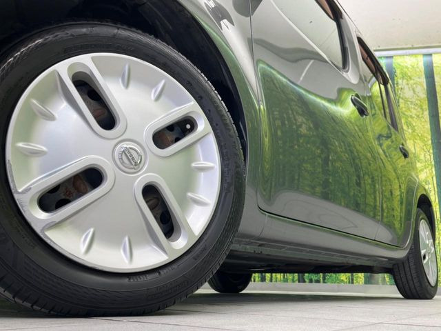 �y����15�C���`�X�`�[���z�C�[���z�l�N�X�e�[�W�ł́w�ЊO�A���~�z�C�[���x���D�]������!�L���u�����h���炨�l�ł��ȃA���~�܂ŕ��L������Ēv���܂���X�^�b�h���X�^�C������舵���Ă���܂��̂ł��C��������!