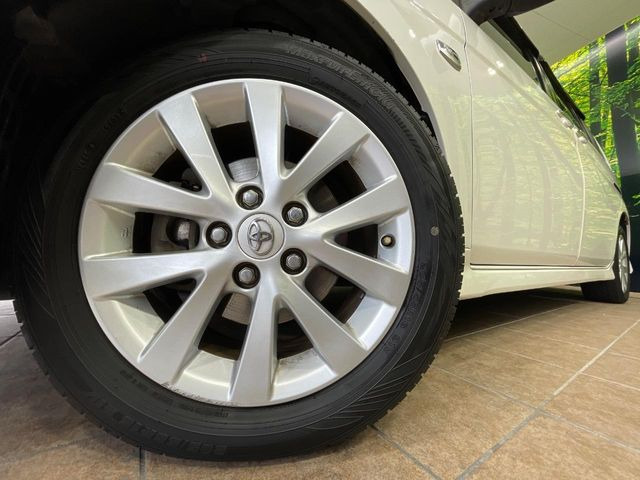 �y����16�C���`�A���~�z�C�[���z�O�ςɃ}�b�`���������A���~�z�C�[���𑕒����Ă���܂��B�e��ЊO�A���~�z�C�[����A�X�^�b�h���X�^�C�����戵�����Ă���܂��B���񂲑��k����������