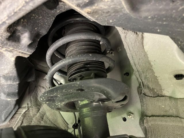 ���Ԃ����S���Ă���肢�������ׂɂ́A�����̒���_�����������܂���B�T�[�r�X�T�|�[�g(�L���ۏ�)�ł͖����_�������񋟂��Ă���A���S�̃J�[���C�t�����߂�������������T�|�[�g�̐��������Ă��܂��B�y�p�m���~