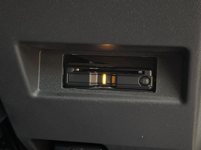 �yETC�z�������H�̗��������X�g���X�Ȃ��ʉ�!�b��̃X�|�b�g��T�[�r�X�G���A�ɑ����u�X�}�[�gIC�v���p���͕K�{�̃A�C�e���ł��B���X�ŃZ�b�g�A�b�v�����{�A���[�ԓ������炷���ɂ����p���������܂�!