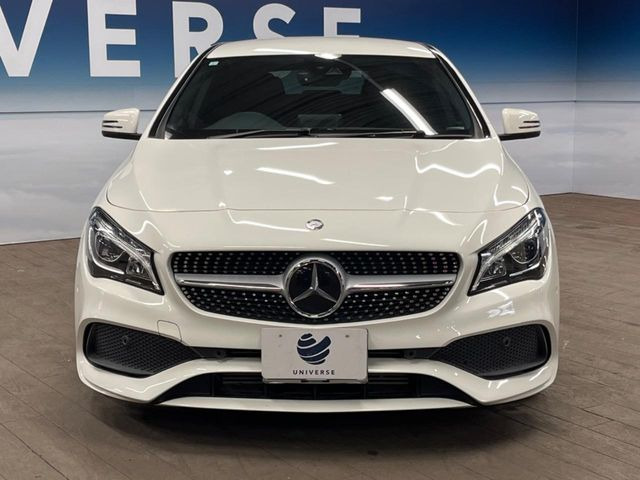 �������̒ʂ��Y��ȏ�Ԃ��ێ����Ă��邨�Ԃł����A�����ȃL�Y�̏󋵂⑼�̉ӏ��̂��ʐ^��������ł��܂��B�������̕��ł����S���Ă���������������l�A���q�l�̂���]�ɉ����ďo������育�Ή������Ă��������܂��B