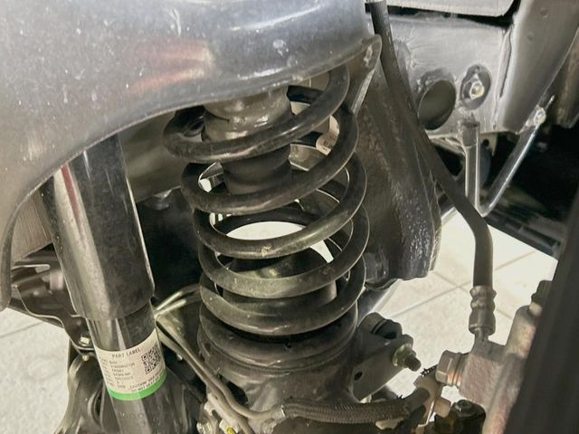 ����肪���ꂢ�Ȃ����ɁA�h�K���H�̎{�H���I�X�X���B�~��n��͂������A���ݕ��ɂ��Z���̕���A��Ń}�����E�E�B���^�[�X�|�[�c���������ɂ��D�]���������Ă���܂��B