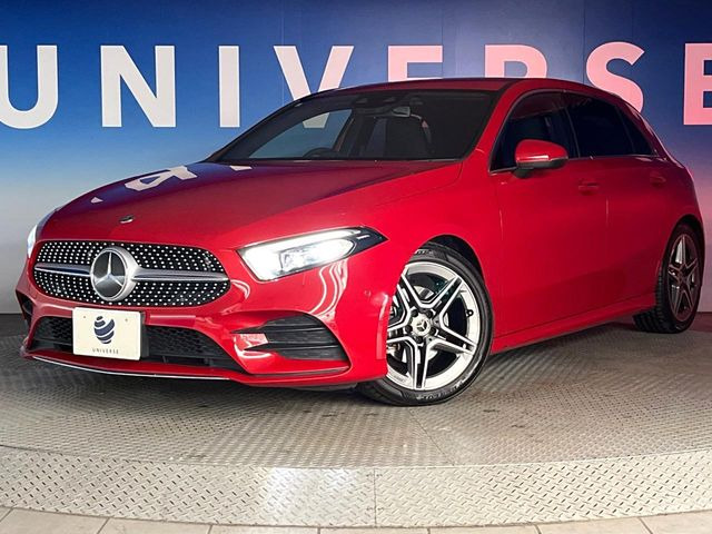 ��LED�w�b�h���C�g:��ԑ��s�����ǍD�Ȏ��E���m�ۂ����S���ĉ^�]�ł��鍂�P�xLED�w�b�h���C�g�𑕔�!�_�����x�������A����d�͂��}�����Ă��܂��B