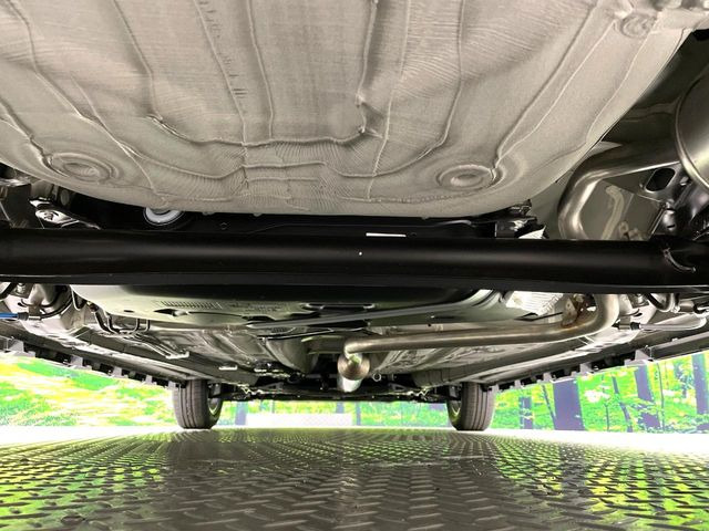 ����肪���ꂢ�Ȃ����ɁA�h�K���H�̎{�H���I�X�X���B�~��n��͂������A���ݕ��ɂ��Z���̕���A��Ń}�����E�E�B���^�[�X�|�[�c���������ɂ��D�]���������Ă���܂��B