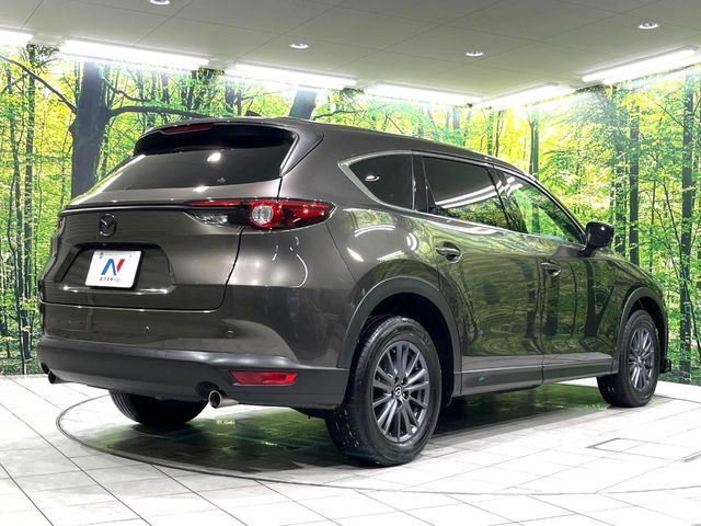 ���S���̃l�N�X�e�[�W���炨���񂹂��\��!�����̓X�܂ɓW�����Ă���N���}���C�ɂȂ�ꍇ���A�Ŋ��̓X�܂ł��������������Ƃ��\�ł�!���񎄂����ɗv�]������������������!���ʓr��p