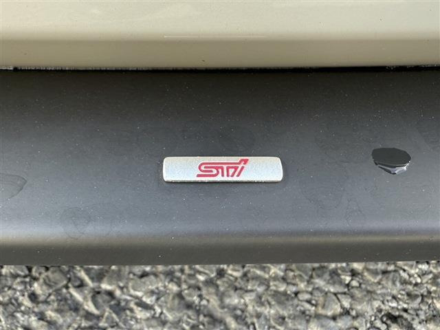 �����Ƃ����Ƃ��ɗ����Œ�3�N�̒����ۏ؂����p�ӂ��Ă���܂��B���������Ɉ��S���Ă��g������������悤�ɁA�ƐӋ���H���̂��q�l���S���������܂���B���s���ȓ_���������܂�����X�^�b�t�܂ł��₢���킹������