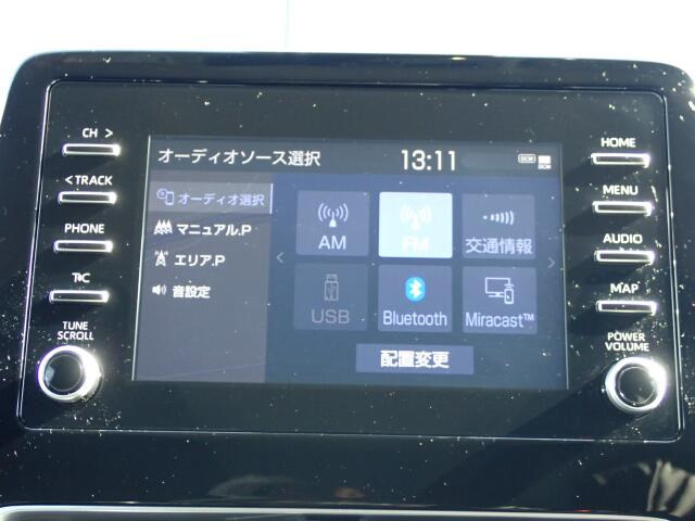 �I�[�f�B�I�\�[�X�͂����̒ʂ�ł��B