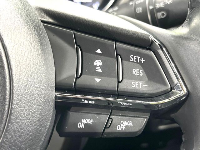 �y�}�c�_�E���[�_�[�N���[�Y�R���g���[���z�������H�ł̒��������s���y��!�����ő��x��ۂN���[�Y�R���g���[�����A�Փˌy���V�X�e���ƘA�g���A�O���̎ԗ������m���ĎԊԂ�ۂ悤�ɑ��x���߂��Ă���܂�!!