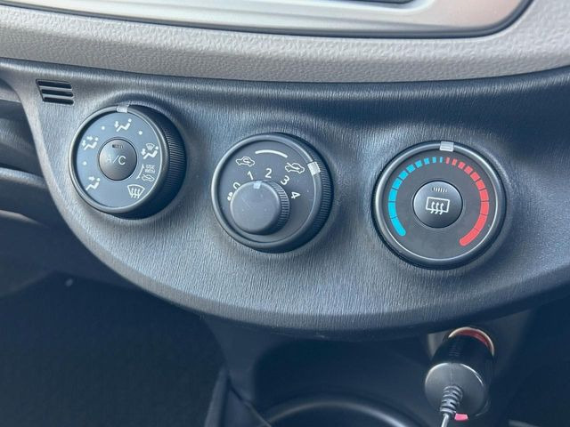 �����~�������Ă��S�Ȃɉ��K�ȋ󒲂�͂��Ă����A�_�C�������G�A�R���𑕔���