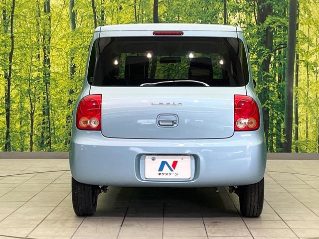 ���S�̍Œ�10�N�E���s�������ۏ�(�L��)�����p�ӁB�ۏؓ��e���[���͂������A�����_��&�I�C��������A�N�����x�̑S���E24���ԃ��[�h�T�[�r�X���t�т���Ă���܂��̂ł����S�������B