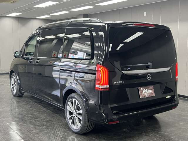 �y�A�N�Z�X�z�d��:���΃G�N�X�v���X/���Ήw