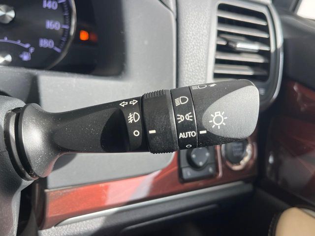 �y�I�[�g���C�g�z����̖��邳�ɉ����Ď����Ńw�b�h���C�g�̓_���E�������ł���@�\�ł�!���C�g�̕t���Y��E�����Y��Ȃǂ������Ȃ�A�J�̓���[���̑��s�����S!�g���l���ʉߎ����֗��ł���