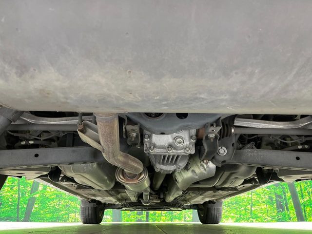 ����肪���ꂢ�Ȃ����ɁA�h�K���H�̎{�H���I�X�X���B�~��n��͂������A���ݕ��ɂ��Z���̕���A��Ń}�����E�E�B���^�[�X�|�[�c���������ɂ��D�]���������Ă���܂��B