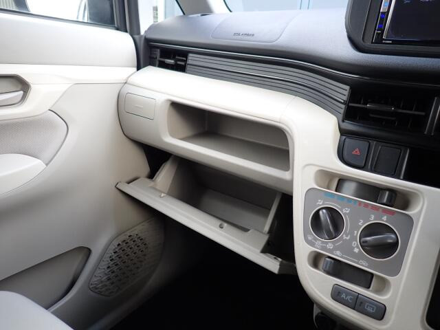 ���[�����Ղ�O���[�u�{�b�N�X�B