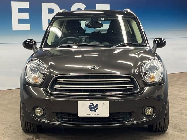 �������̒ʂ��Y��ȏ�Ԃ��ێ����Ă��邨�Ԃł����A�����ȃL�Y�̏󋵂⑼�̉ӏ��̂��ʐ^��������ł��܂��B�������̕��ł����S���Ă���������������l�A���q�l�̂���]�ɉ����ďo������育�Ή������Ă��������܂��B