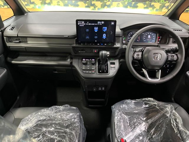 �O���[�v���݌ɐ���30,000��!!�S���̌n��X���烁�[�J�[�E�Ԏ��킸���Љ�o����̂ŁA���Ȃ��Ƀs�b�^���̂��Ԃ�������͂��ł���܂��͂��₢���킹��������