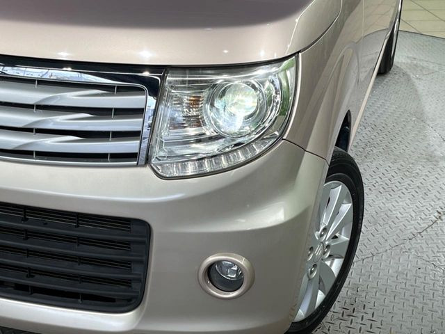 �yHID�w�b�h���C�g�z���ɖ��邭�O�����Ƃ炵�Ă����̂ŁA���V����Ԃ̑��s�������E�ǍD�ň��S���Ă���肢�������܂��B